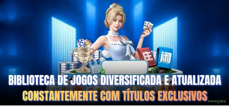 Lista de jogos para eeeegame seção de download