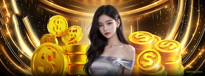 Lista de jogos para eeeegame aviator section