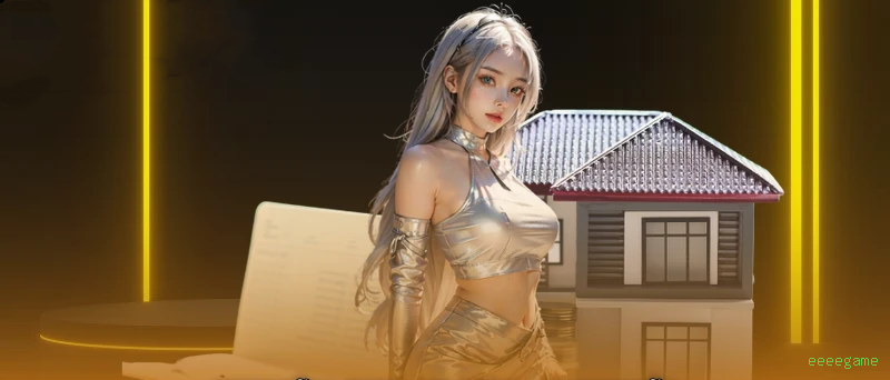 Baixar eeeegame app para jogadores brasileiros