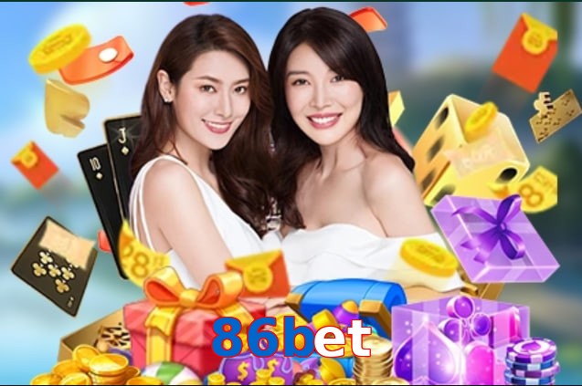 86bet