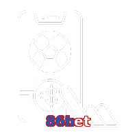 86bet