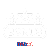 86bet
