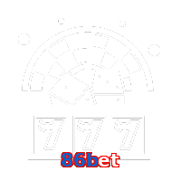 86bet