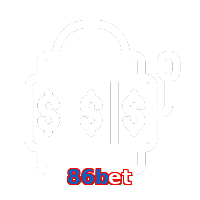 86bet