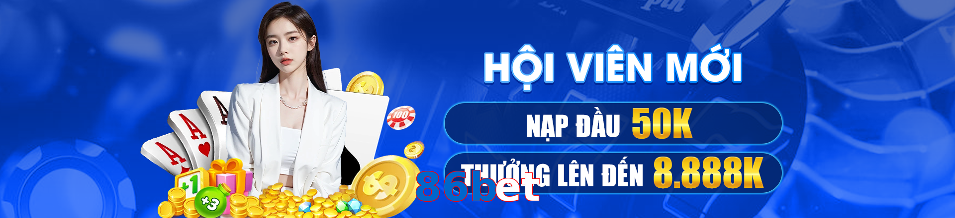 86bet