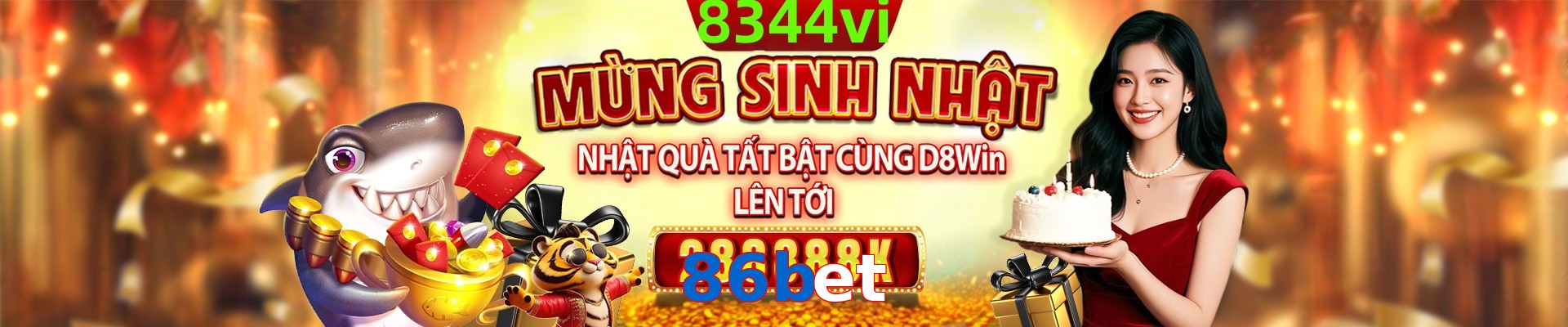 86bet