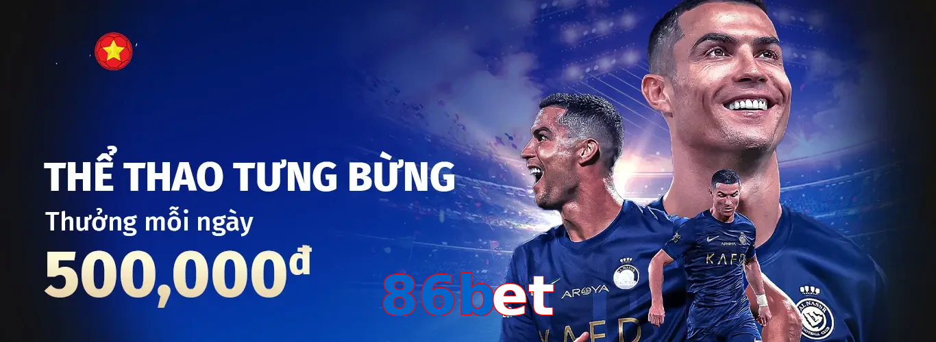 86bet