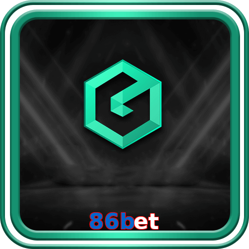 86bet