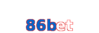 86bet